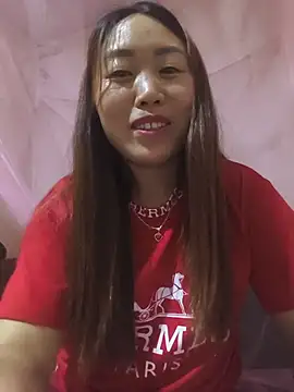 he-se-kin online show from 06.11.26