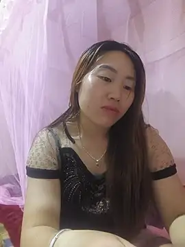 he-se-kin online show from 07.02.26