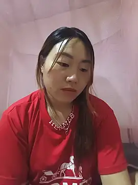 he-se-kin online show from 07.08.26