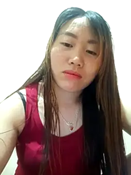 he-se-kin online show from 07.16.26