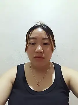 he-se-kin online show from 07.17.26