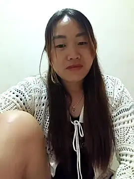 he-se-kin online show from 07.19.26