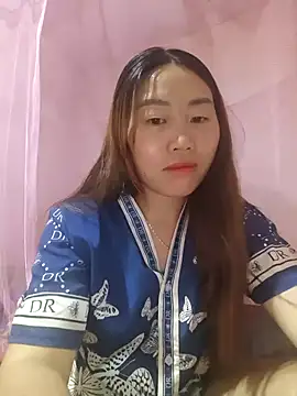 he-se-kin online show from 07.20.26