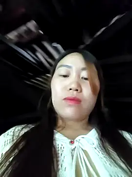 he-se-kin online show from 07.20.26