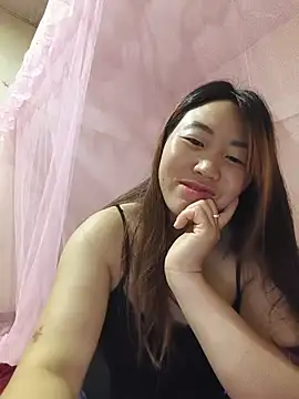 he-se-kin online show from 07.20.26
