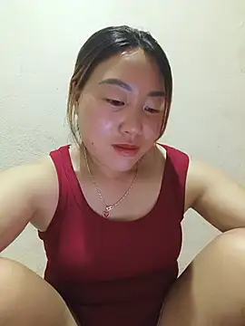 he-se-kin online show from 07.23.26