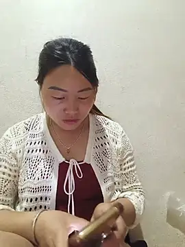 he-se-kin online show from 07.24.26