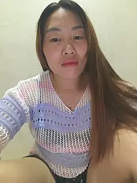 he-se-kin online show from 07.27.26