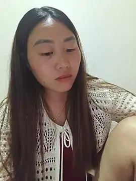 he-se-kin online show from 07.28.26