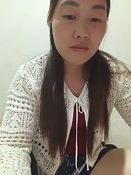 he-se-kin online show from 07.28.26