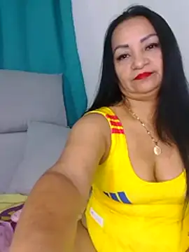 Snapshot of antonelamistresxxx chatting on 06.14.26 antonelamistresxxx online show from 06.14.26