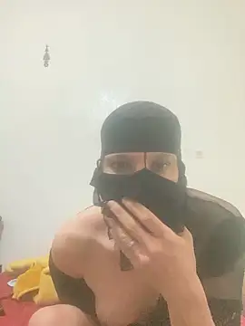 Ashwak-sexy online show from 03.25.26