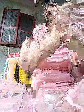 Snapshot of Bianca_Nina chatting on 03.26.26 Bianca Nina online show from 03.26.26