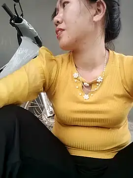 Snapshot of Bianca_Nina chatting on 03.29.26 Bianca Nina online show from 03.29.26