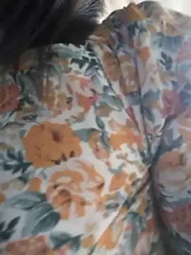 Snapshot of Bianca_Nina chatting on 03.30.26 Bianca Nina online show from 03.30.26