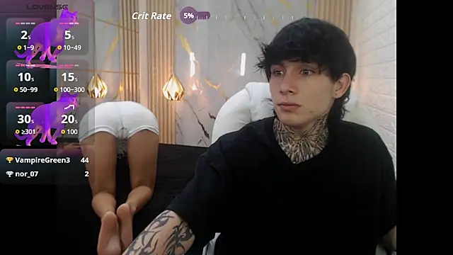 Snapshot of naty_18 chatting on 04.01.26 naty 18 online show from 04.01.26