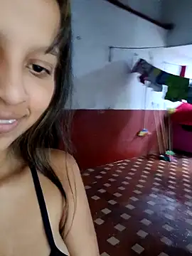 Snapshot of naty_18 chatting on 04.03.26 naty 18 online show from 04.03.26