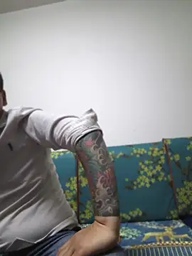 Smooth 79 online show from 03.25.26