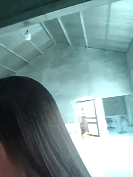Snapshot of xinhxinh-cute chatting on 04.24.26 xinhxinh-cute online show from 04.24.26