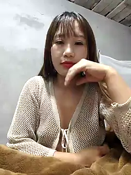 Snapshot of xinhxinh-cute chatting on 05.06.26 xinhxinh-cute online show from 05.06.26