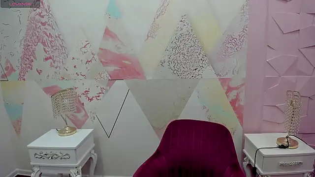 Nika ferry online show from 03.25.26