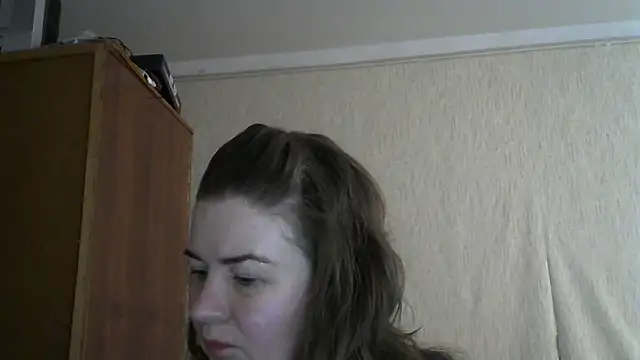 Jina anny online show from 04.11.26