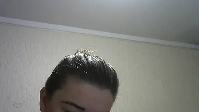 Jina anny online show from 04.15.26