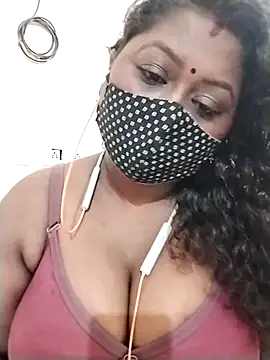 Snapshot of Tamil-Dhara chatting on 04.06.26 Tamil-Dhara online show from 04.06.26