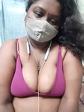 Snapshot of Tamil-Dhara chatting on 04.08.26 Tamil-Dhara online show from 04.08.26