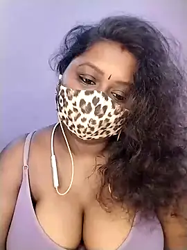 Snapshot of Tamil-Dhara chatting on 05.09.26 Tamil-Dhara online show from 05.09.26