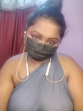 Snapshot of Tamil-Dhara chatting on 06.01.26 Tamil-Dhara online show from 06.01.26