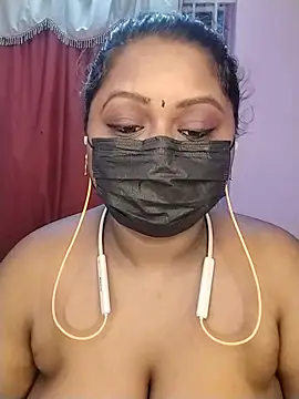 Snapshot of Tamil-Dhara chatting on 06.02.26 Tamil-Dhara online show from 06.02.26