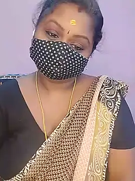 Snapshot of Tamil-Dhara chatting on 06.03.26 Tamil-Dhara online show from 06.03.26