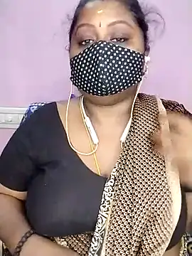 Snapshot of Tamil-Dhara chatting on 06.03.26 Tamil-Dhara online show from 06.03.26