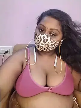 Snapshot of Tamil-Dhara chatting on 06.07.26 Tamil-Dhara online show from 06.07.26