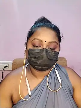 Snapshot of Tamil-Dhara chatting on 06.08.26 Tamil-Dhara online show from 06.08.26
