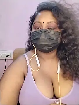 Snapshot of Tamil-Dhara chatting on 06.09.26 Tamil-Dhara online show from 06.09.26