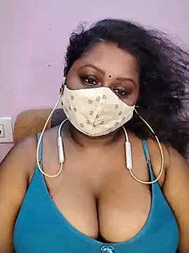 Snapshot of Tamil-Dhara chatting on 06.11.26 Tamil-Dhara online show from 06.11.26