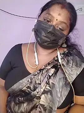 Snapshot of Tamil-Dhara chatting on 07.13.26 Tamil-Dhara online show from 07.13.26