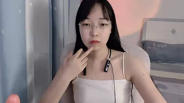 Anya-2026 online show from 07.14.26