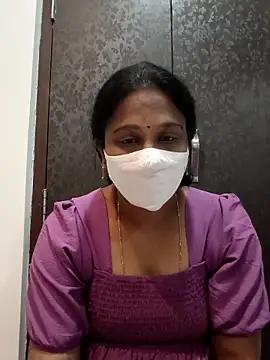 Snapshot of Latha_lovely chatting on 03.26.26 Latha lovely online show from 03.26.26