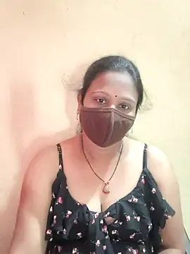 Latha lovely online show from 04.05.26