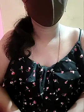 Latha lovely online show from 04.21.26
