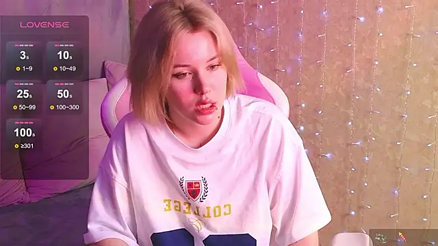 MelissaAvis online show from 03.26.26