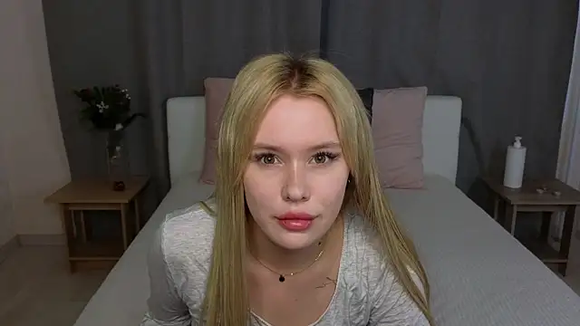 MelissaAvis online show from 06.16.26