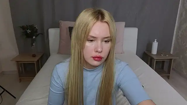 MelissaAvis online show from 06.23.26