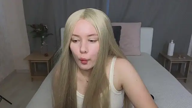 MelissaAvis online show from 07.13.26