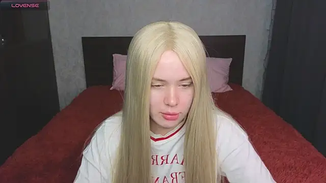 MelissaAvis online show from 08.05.26