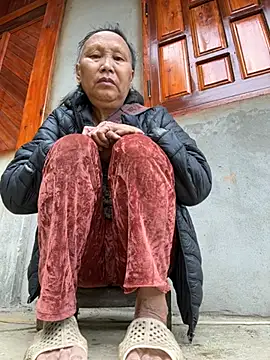 CML98 online show from 03.25.26