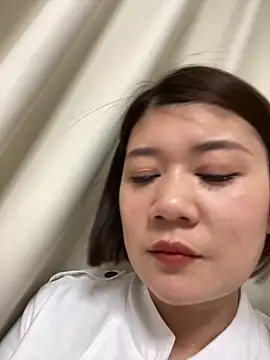 minmin-baby online show from 03.28.26